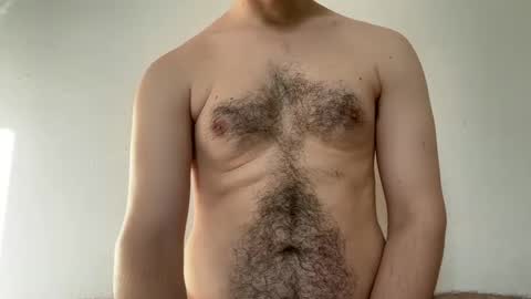 Snapshot of fxj_ chatting on January 25, 11:44 am fxj_ online show from January 25, 11:44 am