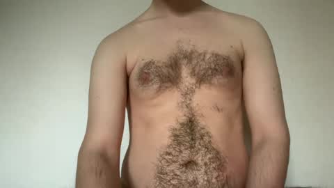 Snapshot of fxj_ chatting on February 2, 8:46 am fxj_ online show from February 2, 8:46 am