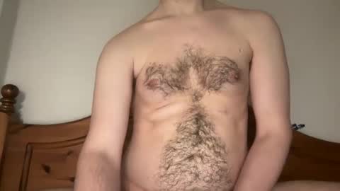 Snapshot of fxj_ chatting on February 4, 9:41 pm fxj_ online show from February 4, 9:41 pm