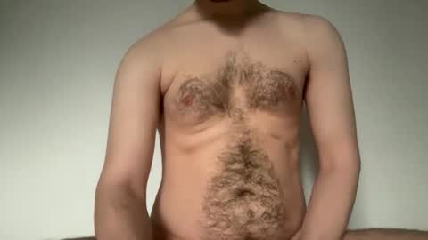 Snapshot of fxj_ chatting on February 15, 8:44 am fxj_ online show from February 15, 8:44 am