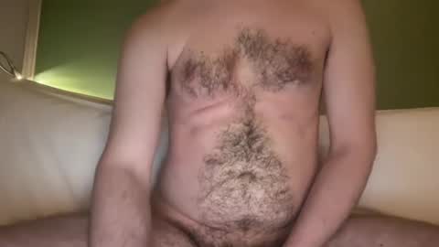 Snapshot of fxj_ chatting on February 21, 10:15 pm fxj_ online show from February 21, 10:15 pm