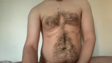 Snapshot of fxj_ chatting on September 14, 6:56 am fxj_ online show from September 14, 6:56 am