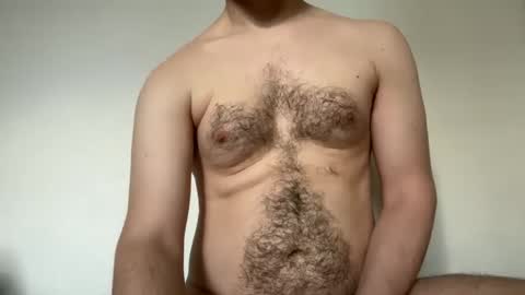 Snapshot of fxj_ chatting on October 26, 10:10 am fxj_ online show from October 26, 10:10 am