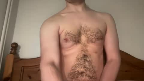 Snapshot of fxj_ chatting on November 11, 7:47 pm fxj_ online show from November 11, 7:47 pm