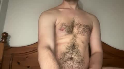 Snapshot of fxj_ chatting on November 14, 9:13 pm fxj_ online show from November 14, 9:13 pm