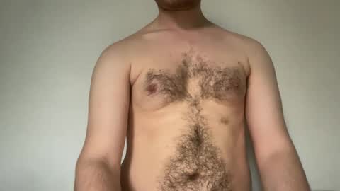 Snapshot of fxj_ chatting on November 15, 11:29 am fxj_ online show from November 15, 11:29 am