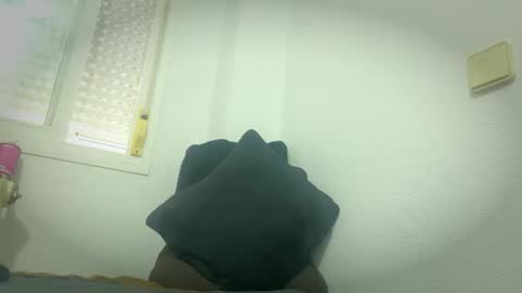 fxlm69 online show from October 4, 11:52 am