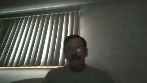 Snapshot of fxson8 chatting on February 14, 11:53 am fxson8 online show from February 14, 11:53 am