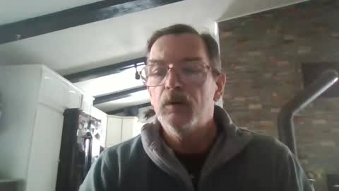 Snapshot of fxson8 chatting on February 16, 3:38 pm fxson8 online show from February 16, 3:38 pm