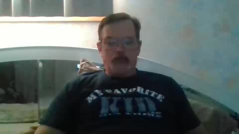 Snapshot of fxson8 chatting on March 3, 12:27 pm fxson8 online show from March 3, 12:27 pm