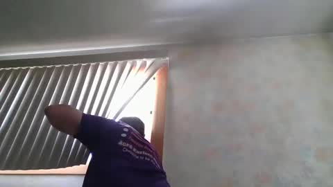 Snapshot of fxson8 chatting on March 10, 4:25 pm fxson8 online show from March 10, 4:25 pm