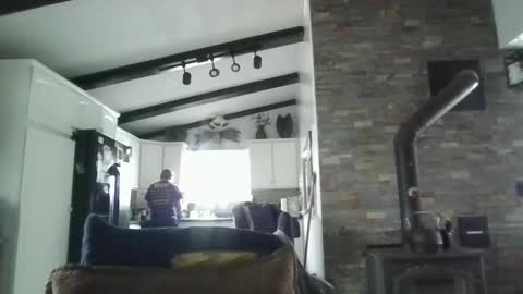 Snapshot of fxson8 chatting on February 11, 8:36 pm fxson8 online show from February 11, 8:36 pm