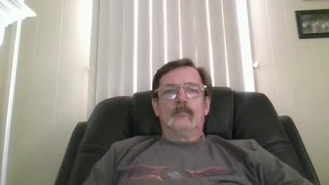 fxson8 online show from March 21, 5:38 pm