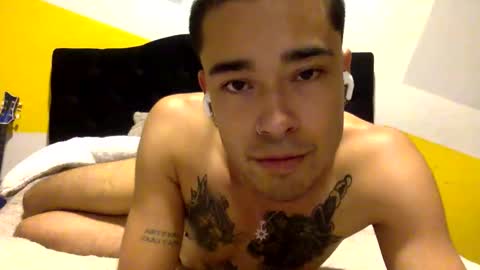 fxxlxlxvx online show from October 17, 3:10 am