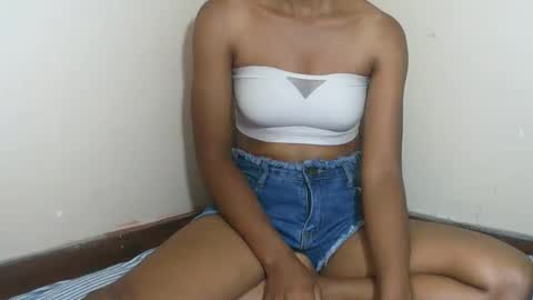 fyah1027 online show from October 10, 7:57 pm