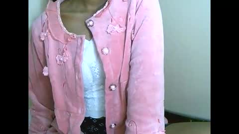 fyah1027 online show from October 21, 7:58 pm