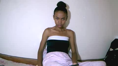 fyah1027 online show from December 1, 9:58 am