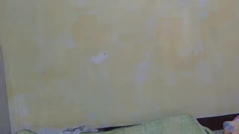 fyang_morena online show from October 14, 4:30 pm