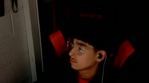 Fybsw online show from February 19, 2:35 pm