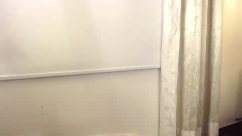 Snapshot of fyreandfox_ chatting on February 24, 10:36 pm FIRE AND FOX online show from February 24, 10:36 pm