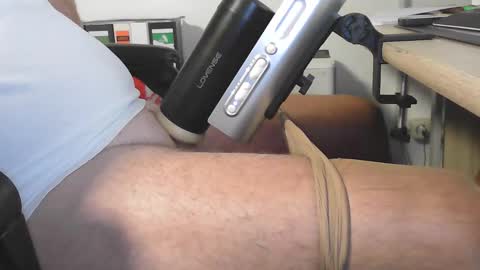 fyrstman online show from October 8, 11:52 am