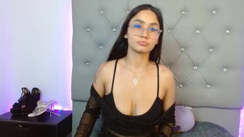 Victoria online show from February 20, 4:31 am