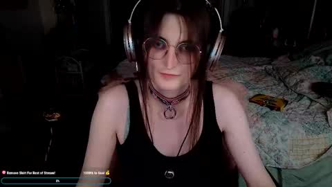 B online show from November 25, 6:19 pm