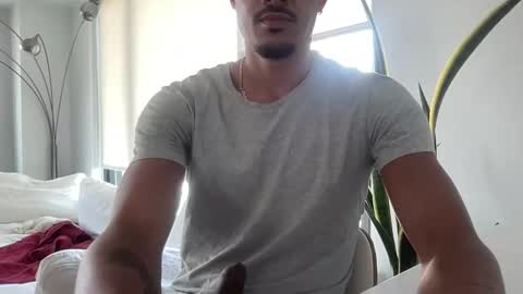 G00NDaddy online show from May 28, 2:58 pm