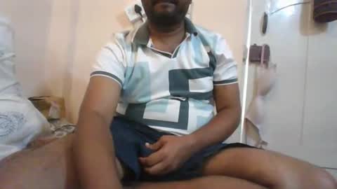 Snapshot of g0lu_ chatting on October 31, 10:27 am Nunnu online show from October 31, 10:27 am