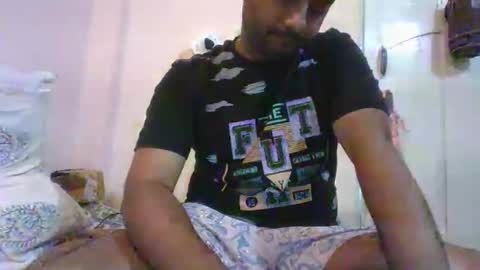Snapshot of g0lu_ chatting on November 1, 3:52 am Nunnu online show from November 1, 3:52 am