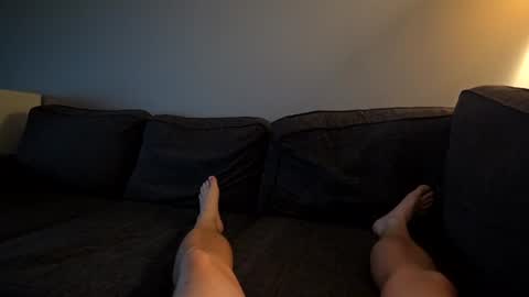 Snapshot of g0rdy_22 chatting on June 25, 8:57 pm g0rdy_22 online show from June 25, 8:57 pm