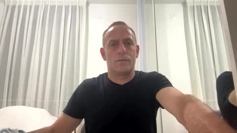 g103031910303 online show from November 15, 4:36 pm