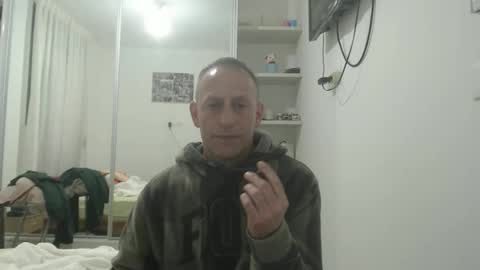 g103031910303 online show from February 25, 10:03 am