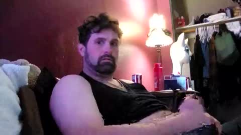 Brad  Stella online show from February 23, 10:18 pm