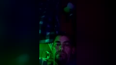 g36356333 online show from July 1, 6:48 am