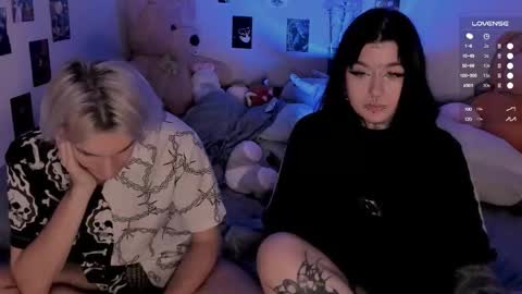 g4tito online show from October 26, 6:08 am