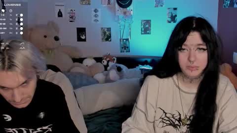 g4tito online show from October 30, 6:04 am