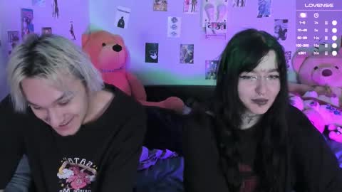 g4tito online show from November 23, 8:47 am