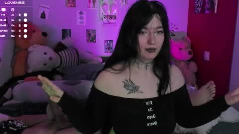 g4tito online show from November 25, 7:08 am