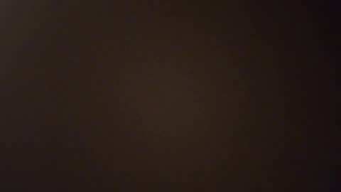 Snapshot of g844687 chatting on July 17, 6:57 pm Logy online show from July 17, 6:57 pm