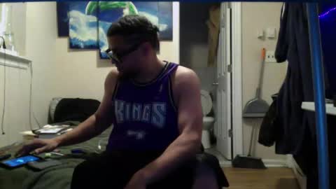 Snapshot of g__host chatting on November 2, 9:17 pm Jax online show from November 2, 9:17 pm