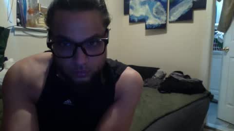 Snapshot of g__host chatting on November 5, 12:32 am Jax online show from November 5, 12:32 am