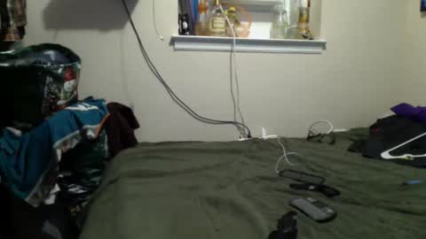 Snapshot of g__host chatting on November 8, 7:19 am Jax online show from November 8, 7:19 am