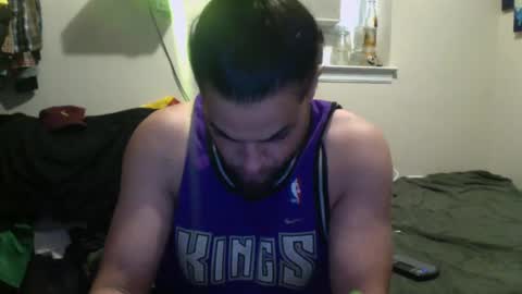 Snapshot of g__host chatting on November 9, 12:36 pm Jax online show from November 9, 12:36 pm