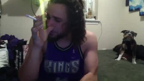 Snapshot of g__host chatting on November 15, 9:06 am Jax online show from November 15, 9:06 am