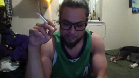 Snapshot of g__host chatting on November 16, 10:10 am Jax online show from November 16, 10:10 am