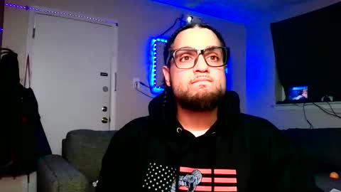 Snapshot of g__host chatting on November 20, 4:01 am Jax online show from November 20, 4:01 am