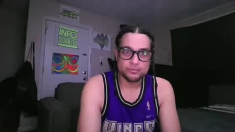 Snapshot of g__host chatting on June 10, 10:03 am Jax online show from June 10, 10:03 am
