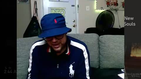 Snapshot of g__host chatting on July 23, 6:44 am Jax online show from July 23, 6:44 am