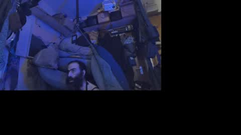 Gabe online show from January 11, 7:35 am